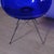 Eros Chair by Philippe Starck for Kartell, 1990s For Sale - Image 10 of 18