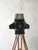 Wood Green Patt 45 Theater Light on Wooden Tripod from Strand Electric, 1960s For Sale - Image 7 of 18