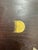 Dunbar Furniture 1960s Ed Wormley for Dunbar Side Table For Sale - Image 4 of 4