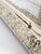 Glass and Metal Jewelry Box, France, 2000s For Sale - Image 10 of 12
