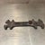 For your consideration, a vintage Airco multi-head welding tank valve wrench This tool is an oxygen-acetylene combination...