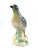 Mid-Century Ceramic Pigeon Figurine from Cortendorf, West Germany, 1950s-1960s For Sale - Image 9 of 16