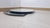 Mid-Century Modern Mirror by Alessandro Mendini for Cristal Art, 1950s For Sale - Image 3 of 12