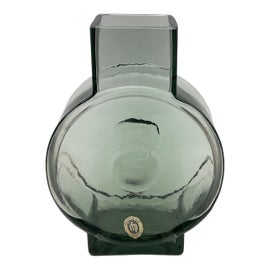 Example of Flygsfors Vases