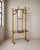 Wood Number 10905 Bentwood Hall Stand by Michael Thonet for Thonet, 1890s For Sale - Image 7 of 7