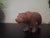Black Forest Walking Bear, 1970s For Sale - Image 6 of 7