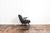 Wood Mid-Century Modern Model 300-110 Lounge Chair from GFM, Poland, 1960s For Sale - Image 7 of 15