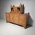 Breccia Sideboard by Ugo La Pietra, 1980s For Sale - Image 11 of 11