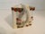 1910s 1910s Japanese Porcelain Pitcher For Sale - Image 5 of 5