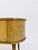 Wood Mid-Century German Bedside Tables from Wk Möbel, 1960s, Set of 2 For Sale - Image 7 of 11