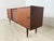Vintage Scandinavian Teak Sideboard, 1960s For Sale - Image 9 of 17