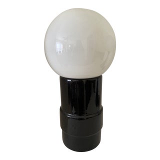 Mid 20th Century Laurel Style Table Lamp For Sale