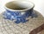 Ceramic Large Japanese Ceramic Vase by Makuzu Kozan Meiji Period For Sale - Image 7 of 18