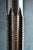 Blue Giant Machine Tap Table Lamp For Sale - Image 8 of 13
