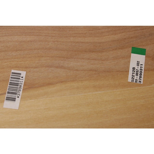 Stickley Mission Oak Console Hall or Sofa Table For Sale - Image 17 of 17