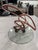 Scott Hartley is a master American glassblower and the founder of Infinity Art Glass, a widely recognized studio and...