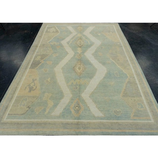 Explore a curated collection of hallway runners, wool rugs, and handmade masterpieces at , where elegance meets...