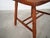 Danish Oak Dining Chair, 1960s For Sale - Image 11 of 17