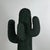 1970s Cactus Coat Rack by Guido Drocco and Franco Mello for Gufram, 1970s For Sale - Image 5 of 18