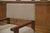 Upholstered Oak Armchairs, 1950s, Set of 2 For Sale - Image 11 of 12