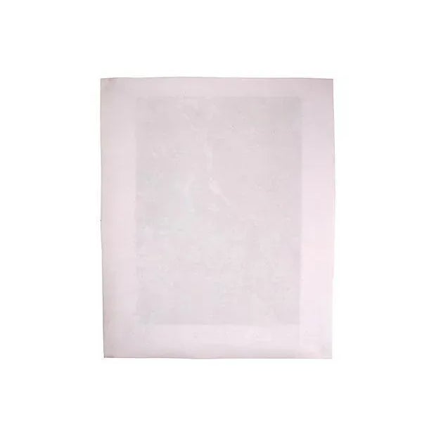 Dated 1955 lithographed topographical map of Elizabethtown, NY, mapped, edited and published by the Geological Survey of...