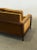 1960s Etel Mr7 Brazilian Sofa For Sale - Image 12 of 13