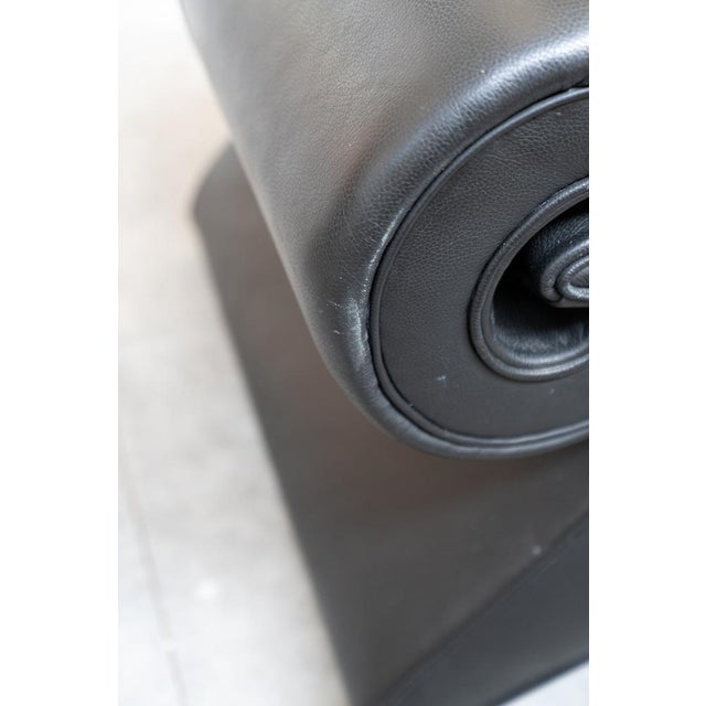 Gaudi Sofa from Bretz, 1900 For Sale - Image 17 of 18