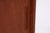 Mid-Century Modern Teak Chest of Drawers with Sliding Doors, 1960s For Sale - Image 10 of 14