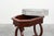 Biedermaier Planter in Wood, Germany, 1830s For Sale - Image 6 of 15