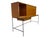 Paul McCobb for Winchendon Planner Group Secretary Desk, 1950s For Sale - Image 11 of 18