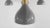 Gray Ludo Chandelier For Sale - Image 8 of 11
