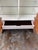 2020s Jonathan Adler Otto Bar For Sale - Image 5 of 12