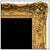 Late 20th Century Young Matador, Luis Menendez Pidal For Sale - Image 4 of 4
