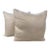 Studio 773 for Eastern Accents Throw Pillows, Pair For Sale