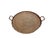 Polish Guilloched Tray from Handelsmann, 1890s For Sale - Image 10 of 10
