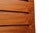 Brown Mid 20th Century Arne Wahl Iversen Danish Modern Teak Six-Drawer Tall Dresser, Attributed For Sale - Image 8 of 11
