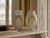 Muller Frères Vintage Vases by Muller Frères, 1930s, Set of 2 For Sale - Image 4 of 13