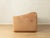 Animal Skin DS-47 Sofa from de Sede For Sale - Image 7 of 9