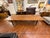 Design Plus Gallery presents the Chilton Live Edge Dining Table from Room & Board. This table pairs a solid wood slab top...