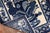 Early 20th Century Chinese Peking Rug - 2'2" x 4'3" For Sale - Image 13 of 18