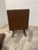 Vintage Chairs from Volak, 1970s, Set of 2 For Sale - Image 9 of 12