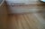 Early 21st Century Ethan Allen Country French Console Chest of Drawers For Sale - Image 5 of 7