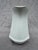 Antique English Ironstone Pitcher For Sale - Image 4 of 15