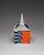 Studio-Line Artist Collectors Tin No. 1 by Barbara Brenner for Rosenthal, Germany, 1980s For Sale - Image 13 of 13