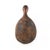 The Maasai milk gourd, a significant symbol in Maasai culture, epitomizes sustenance, community, and heritage within this...