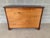 Craftique Mahogany Federal Style 54" Sideboard-Buffet For Sale - Image 15 of 17