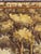 Antique French Aubusson Tapestry, 1890s For Sale - Image 6 of 18