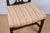 Wood Early 20th Century Chippendale Style Dining Chair For Sale - Image 7 of 9
