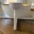 Mid-Century Modern Anyon Atelier Hamish Centerpiece For Sale - Image 3 of 6