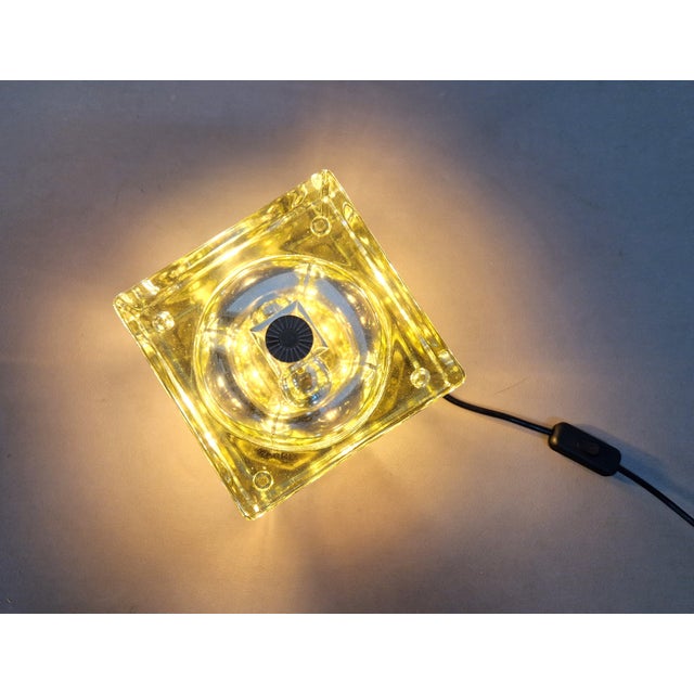 Cubosfera by Alessandro Mendini for Fidenza, Italy, 1960s For Sale - Image 12 of 13